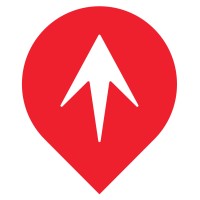 Rocketown logo - Similar company to Basildon Mind