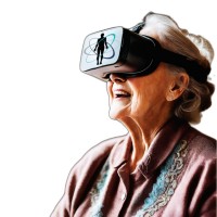 GRYDSEN LAB (HealthTech & AgeTech) logo - Similar company to Noautomata.Com: Kreatywność W Organizacji (💡)