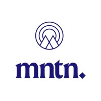 mntn logo - Similar company to Mntn