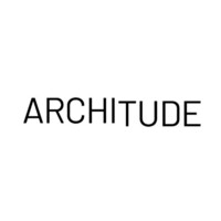ARCHITUDE logo - Similar company to Architude Bim Services