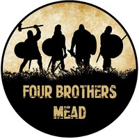 Four Brothers Mead