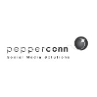 Pepperconn Pte. Ltd.