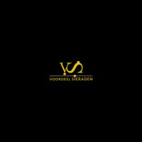 Voordeelsieraden logo - Similar company to Flevopack