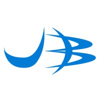 Learn German JB logo - Similar company to Pc Learn