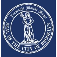 Office of the Brooklyn Borough President, Antonio Reynoso logo - Similar company to Ateliertek Architects