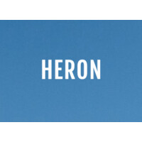 The Heron Collaborative