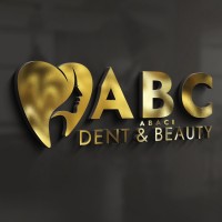 ABC Dent & Beauty logo - Similar company to Airlife Store