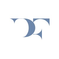 Pires Fortini Advogados logo - Similar company to Terrão & Terrão Advogados Associados