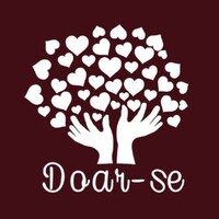 Doar-se logo - Similar company to Ecoblend Llc