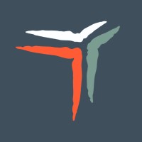 Fundació Tallers | Inclusió Laboral logo - Similar company to Som — Fundació