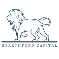 Hearthford Capital