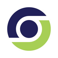 Liquiditas logo - Similar company to Actifile