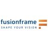 FusionFrame Consult logo - Similar company to Frontier Ventures Investment Llc