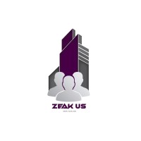 Zeak US logo - Similar company to Nexnova