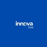 innova club logo - Similar company to Eventzone