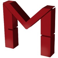 Mitbots logo - Similar company to Interain Ai (Microsoft For Startups)