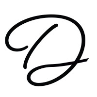 Deluce Food Industry Private Limited logo - Similar company to Rashid Enterprises