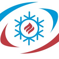 Ambient Edge logo - Similar company to Valleywide Cooling