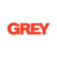 Grey Communications logo - Similar company to Quality Quickprint