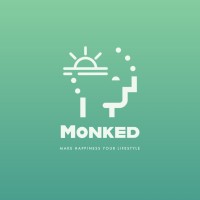 Monked logo - Similar company to A.K.Khan & Co. Ltd.(Telecom Division)