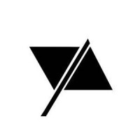 Vulcan Partners logo - Similar company to Skypointer