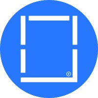 Lealtapp® | AI Agents for Clinics | SaaS logo - Similar company to Powertrain Ventures