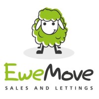 EweMove Cambridge logo - Similar company to Chimni