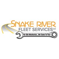 Snake River Fleet Services, LLC.
