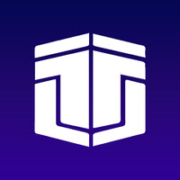 Tecnologias Innovadoras logo - Similar company to Red 5G
