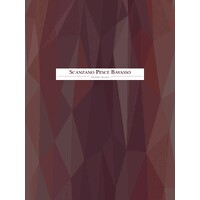 Scanzano-Pesce-Bavasso_Studio Legale logo - Similar company to Co.Science Project