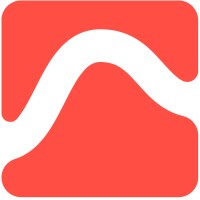 Smaply logo - Similar company to Cemantica