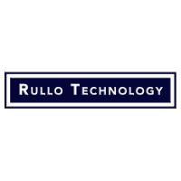 RULLO TECHNOLOGY, LLC logo - Similar company to Flaming Ltd