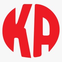 K.A Enterprises Private Limited logo - Similar company to Spartex Ltd