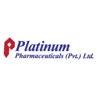 Platinum Pharmaceuticals (Pvt.) Ltd. logo - Similar company to Switzella