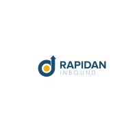 Rapidan Inbound logo - Similar company to Indigenous Vision