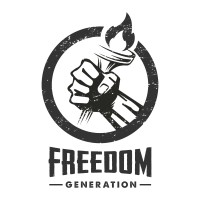 Freegen