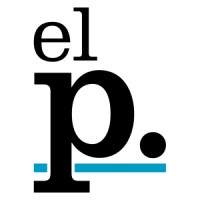El PUClítico logo - Similar company to Bw