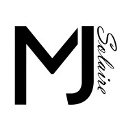 MJ SOLAIRE logo - Similar company to Macef - Macedonian Center For Energy Efficiency