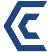 Chamberlaynepr