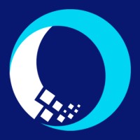 Order VC logo - Similar company to Asid Brasil