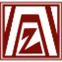 Zonta Madrid Km 0 logo - Similar company to Hunter Lab - Advisory