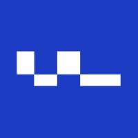 Nooga logo - Similar company to Fika Ai