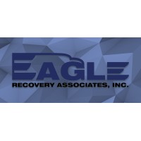 Eagle Recovery Associates, Inc. logo - Similar company to Fms Inc