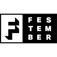 Festember AD logo - Similar company to Whisper International