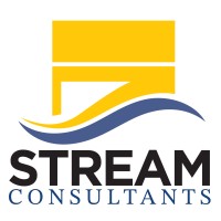 STREAM Consultants logo - Similar company to Serve Advisory Group