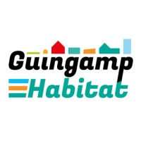 Guingamp Habitat Office Public De L'Habitat