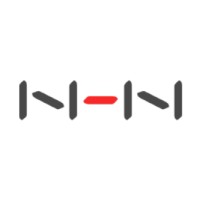 NHN (Thailand) Ltd. logo - Similar company to Thaigertec