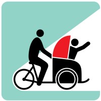 A Vélo Sans Âge - Thonon-les-Bains logo - Similar company to Lanches