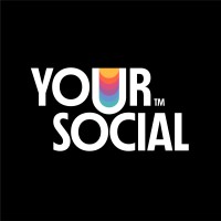 Your Social Inc