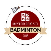 University Of Bristol Badminton Club